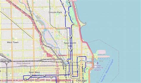 chicago marathon live results.